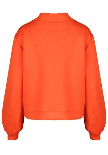 An image of the Bianca Kim Jumper