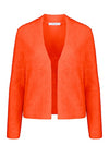 An image of the Bianca Valente Cardigan