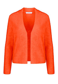An image of the Bianca Valente Cardigan