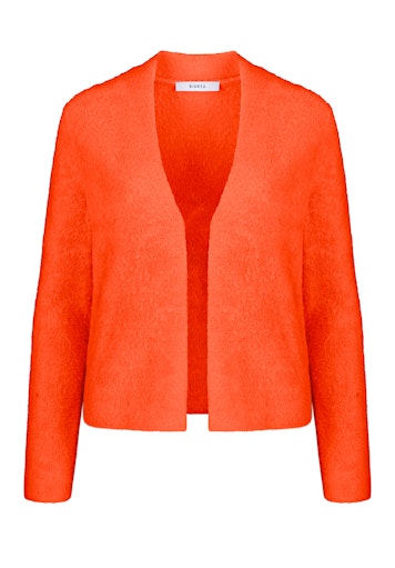 An image of the Bianca Valente Cardigan