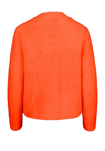 An image of the Bianca Valente Cardigan