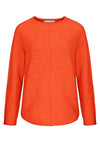 An image of the Bianca Daris Jumper