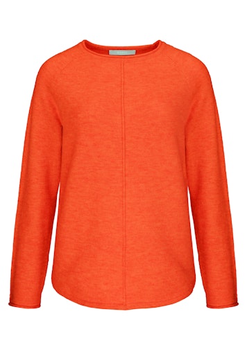 An image of the Bianca Daris Jumper