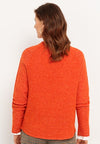 An image of the Bianca Daris Jumper