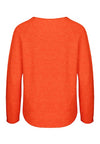 An image of the Bianca Daris Jumper