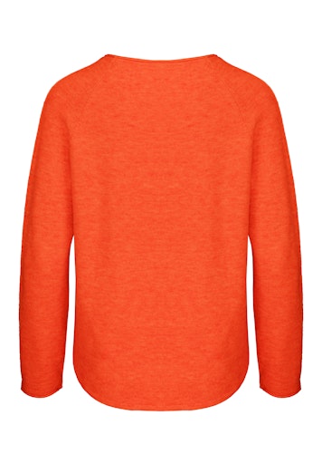 An image of the Bianca Daris Jumper