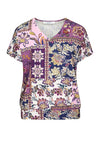 An image of the Bianca Julie Shirt