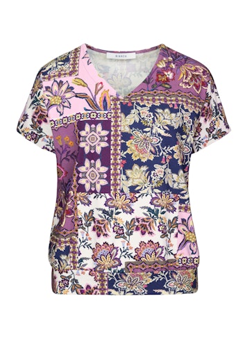 An image of the Bianca Julie Shirt