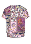 An image of the Bianca Julie Shirt