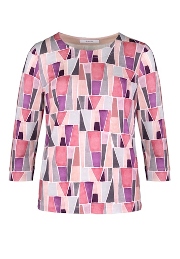 An image of the Bianca Dini Shirt