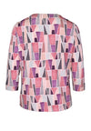 An image of the Bianca Dini Shirt