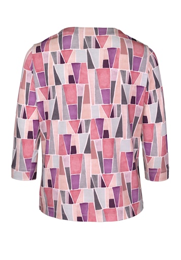 An image of the Bianca Dini Shirt