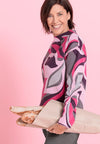 An image of the Bianca Undine Jumper