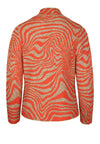 An image of the Bianca Kosmos Cardigan