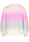 An image of the Bianca Udine Jumper