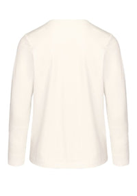 An image of the Bianca Dami Top