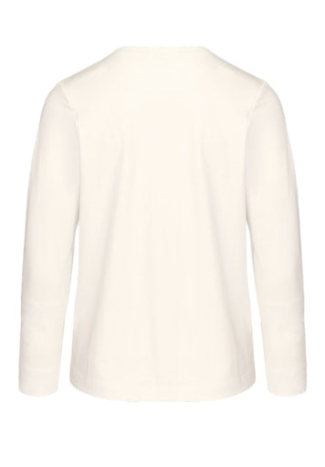 An image of the Bianca Dami Top