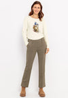 An image of the Bianca Dami Top