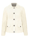 An image of the Bianca Bess Cardigan