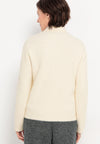 An image of the Bianca Bess Cardigan