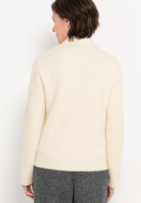An image of the Bianca Bess Cardigan