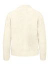 An image of the Bianca Bess Cardigan