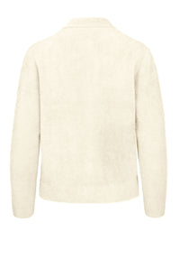 An image of the Bianca Bess Cardigan