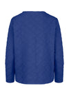 An image of the Bianca Kim Top