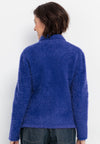 An image of the Bianca Bess Cardigan