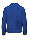 An image of the Bianca Bess Cardigan