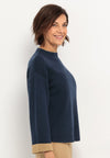 An image of the Bianca Novis Jumper