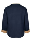 An image of the Bianca Novis Jumper