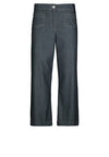 An image of the Bianca Melbourn Trousers
