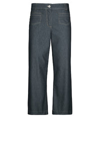 An image of the Bianca Melbourn Trousers