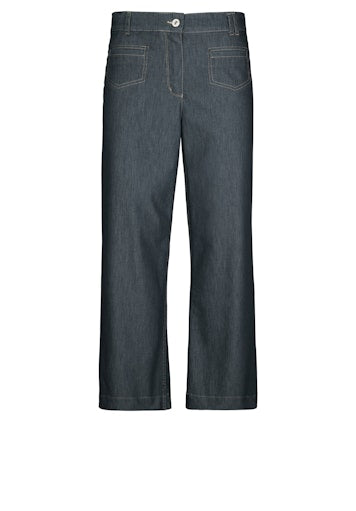 An image of the Bianca Melbourn Trousers