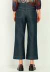 An image of the Bianca Melbourn Trousers