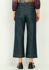 An image of the Bianca Melbourn Trousers