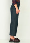 An image of the Bianca Melbourn Trousers