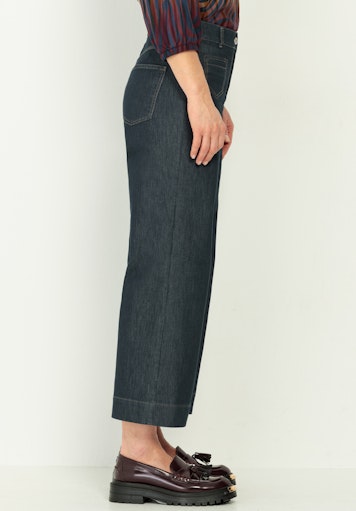An image of the Bianca Melbourn Trousers