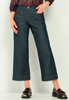 An image of the Bianca Melbourn Trousers