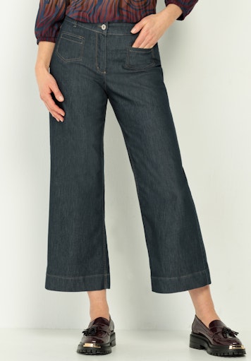 An image of the Bianca Melbourn Trousers