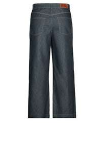 An image of the Bianca Melbourn Trousers