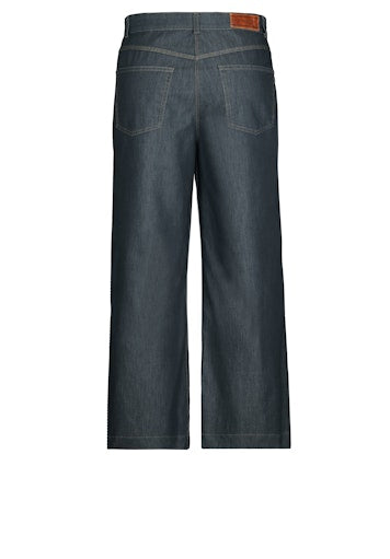 An image of the Bianca Melbourn Trousers