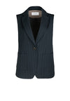 An image of the Bianca Andra Gilet