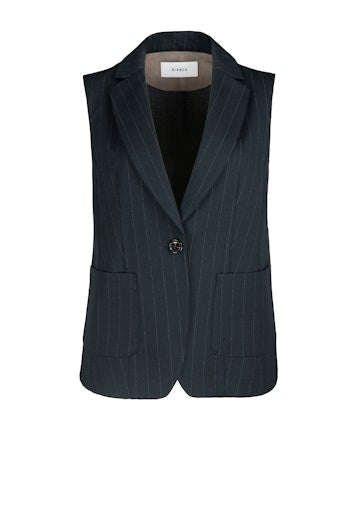 An image of the Bianca Andra Gilet