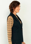 An image of the Bianca Andra Gilet