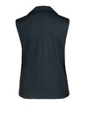 An image of the Bianca Andra Gilet