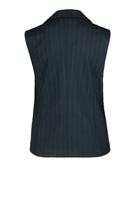 An image of the Bianca Andra Gilet