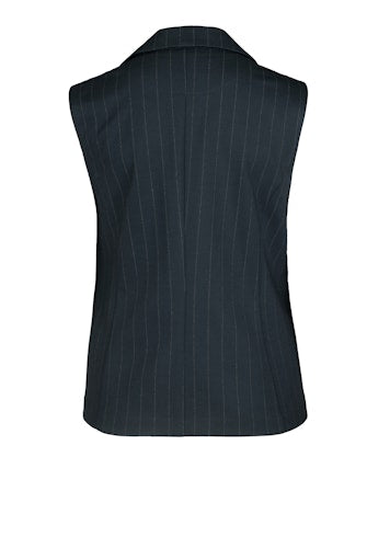 An image of the Bianca Andra Gilet