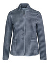 An image of the Bianca Joalina Jacket